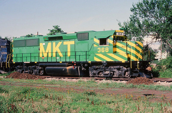 Slide 401-18
