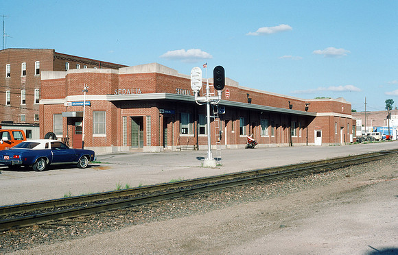Slide 376-24