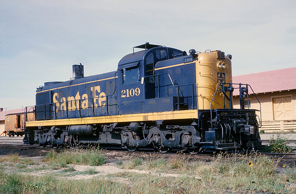 Slide 084-28