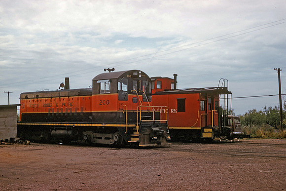 Slide 003-09