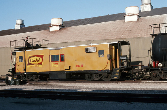 Slide 552-03
