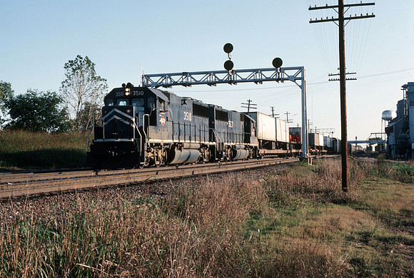 Slide 353-11