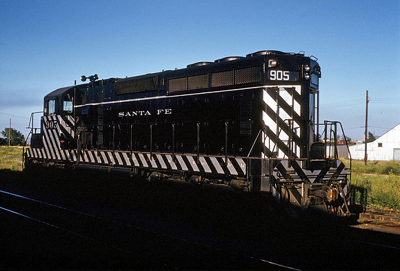 Slide 022-06