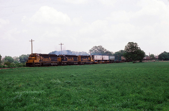 Slide 303-08
