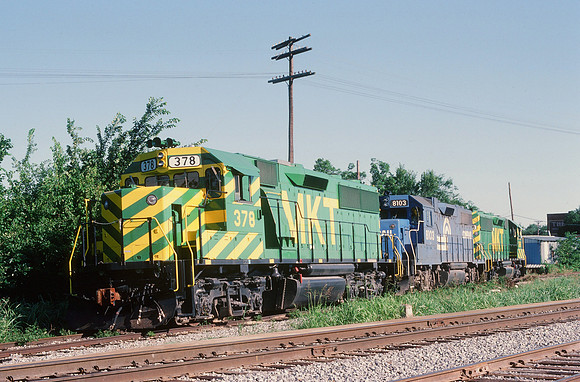 Slide 401-21