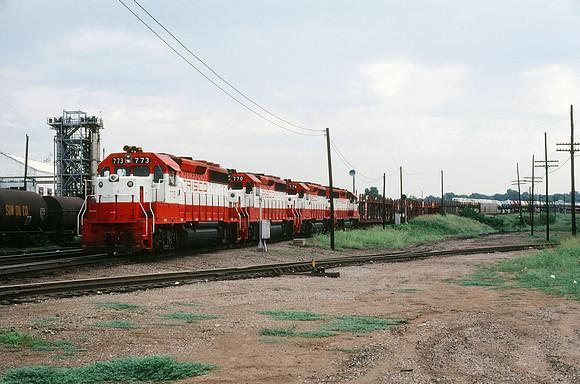 Slide 312-09