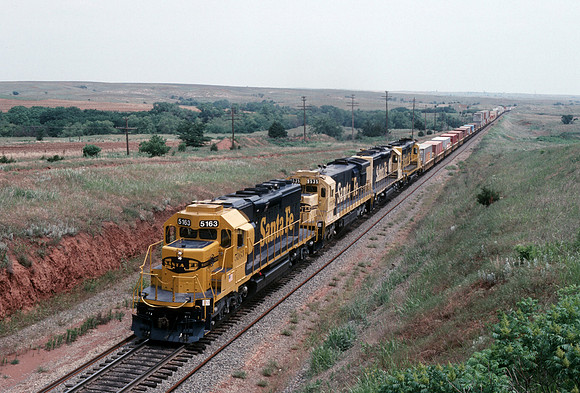 Slide 577-01