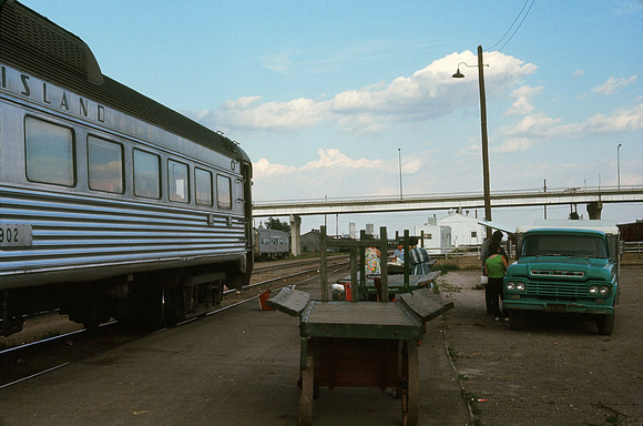 Slide 126-16