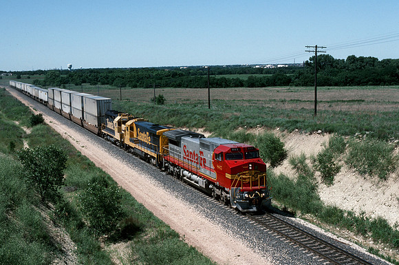 Slide 597-24