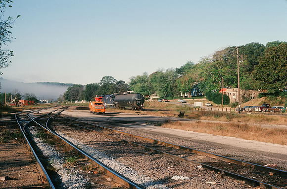 Slide 352-18