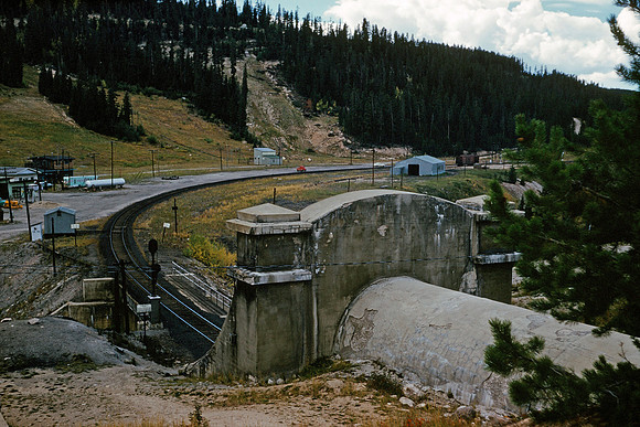 Slide 042-06