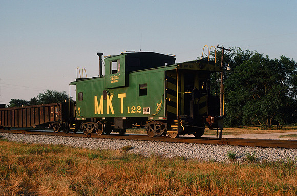 Slide 374-45