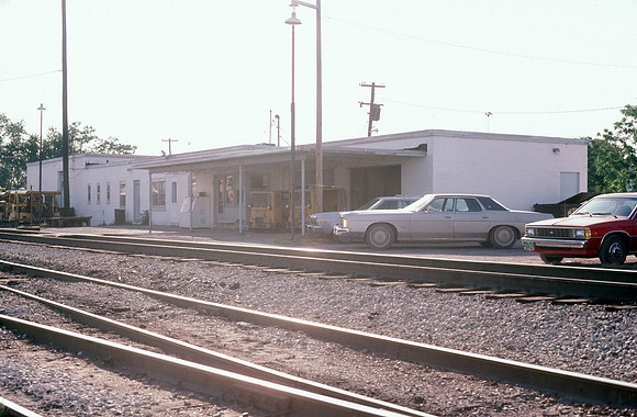 Slide 406-10