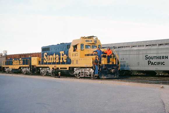 Slide 319-29