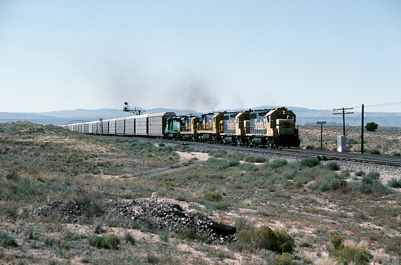 Slide 652-19