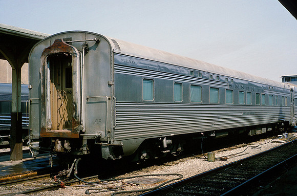 Slide 109-35