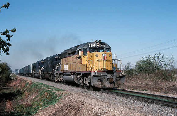 Slide 415-13