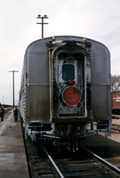 Slide 030-33
