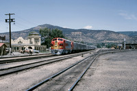 Slide 116-35