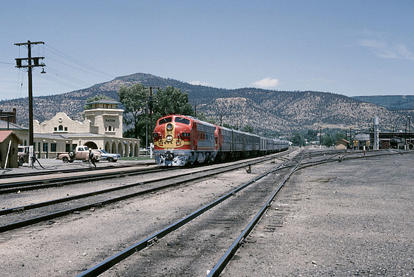 Slide 116-35