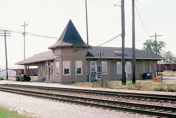 Slide 408-12