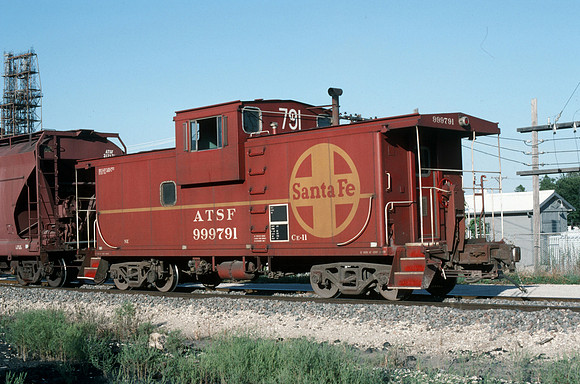 Slide 551-33