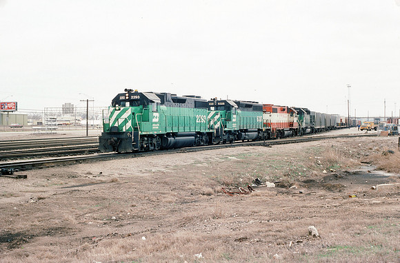 Slide 361-06