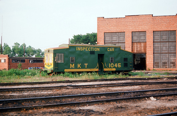 Slide 253-01