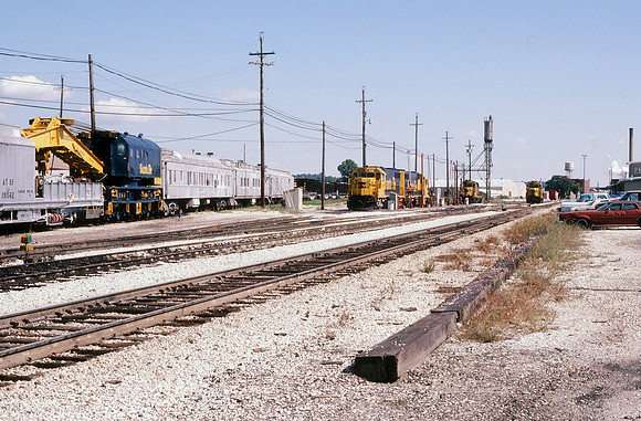 Slide 405-30