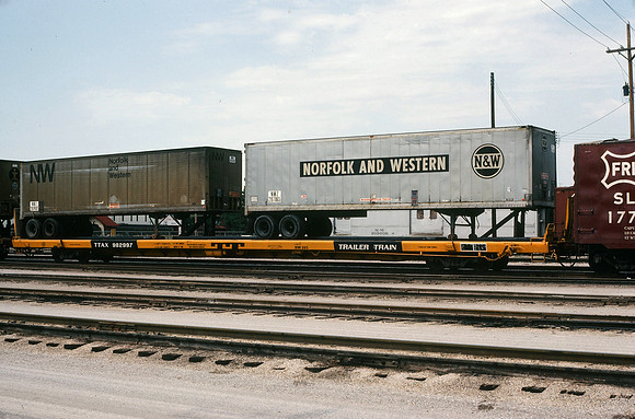 Slide 313-28