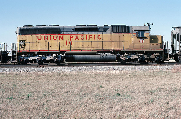 Slide 415-08