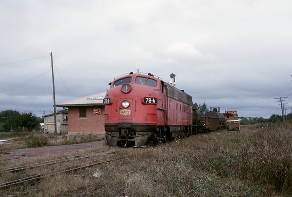 Slide 070-23