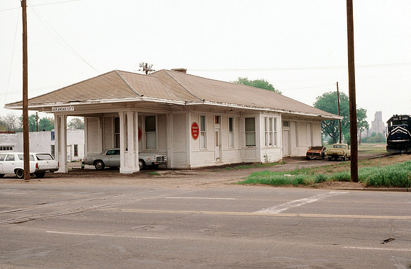 Slide 300-07