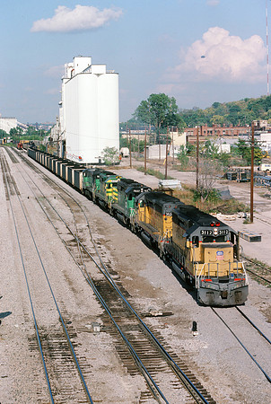 Slide 414-15