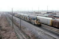 Slide 417-08