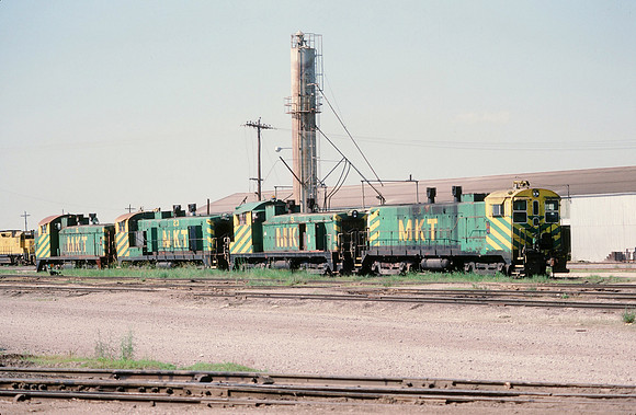 Slide 421-25