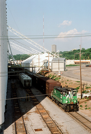 Slide 372-34
