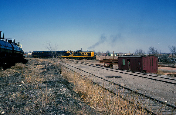 Slide 104-36