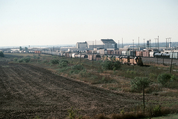 Slide 552-13