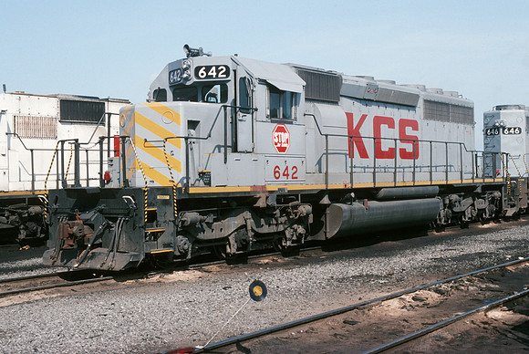 Slide 562-31