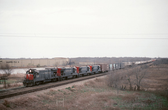 Slide 418-03