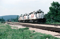 Slide 400-06