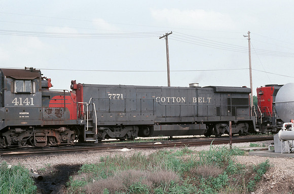 Slide 419-26