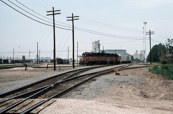 Slide 374-31