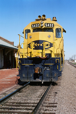 Slide 415-37