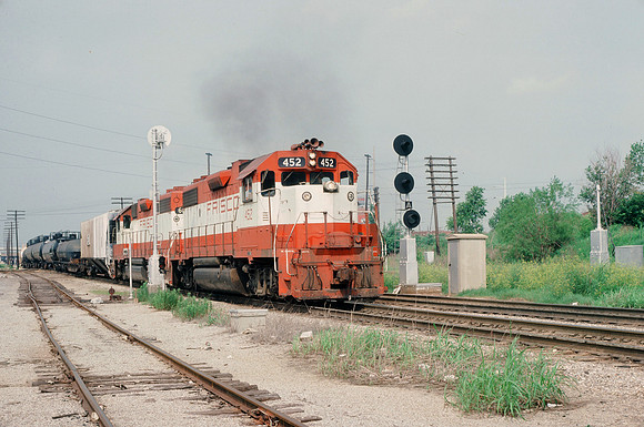 Slide 302-28