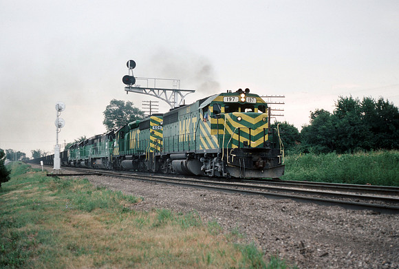 Slide 373-17