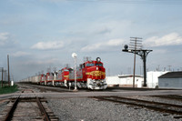 Slide 576-27