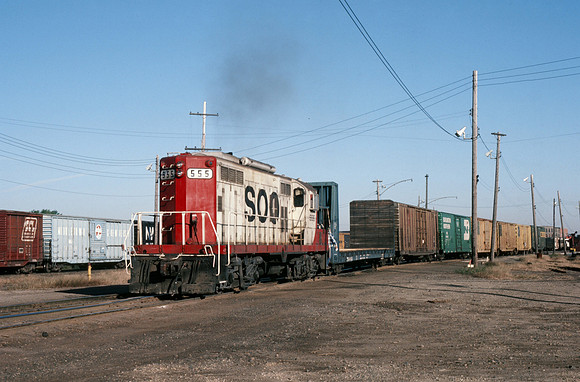 Slide 408-30