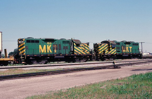 Slide 421-13